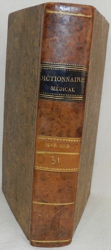 Dictionnaire sciences - dictionnaire,
