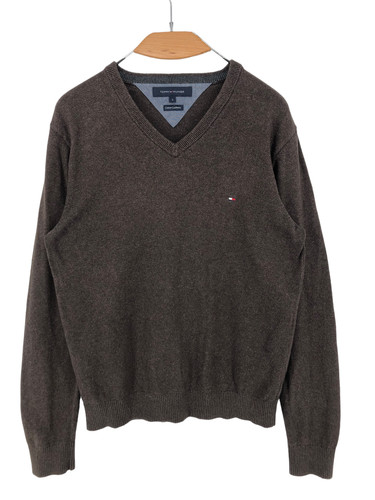 Tommy hilfiger homme pull - tommy,