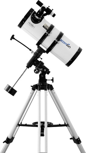 Télescope astronomique - télescope,