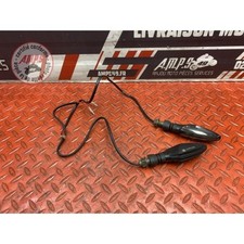 Clignotants avant KTM 990