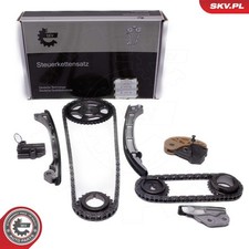 ESEN SKV 21SKV250 Kit de