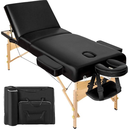 Table massage pliable - massage,