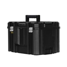 STANLEY FMST1-71971 Mallette