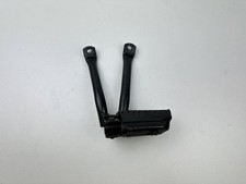 PLATINE REPOSE PIED PASSAGER