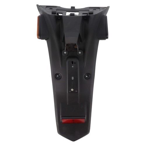 Support plaque kymco - plaque,
