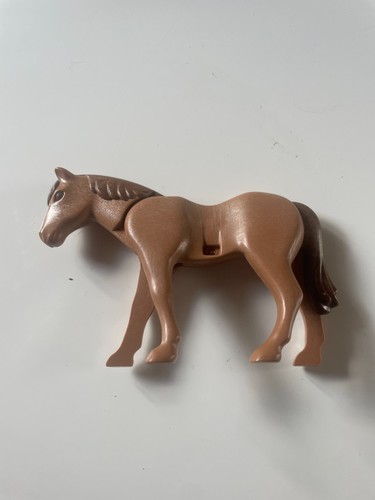 Playmobil 3114 3250 - , 4074