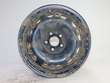 jante tole volkswagen vw POLO