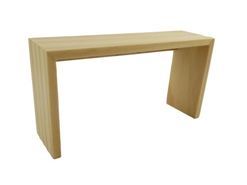 Maison poupées table - maison,