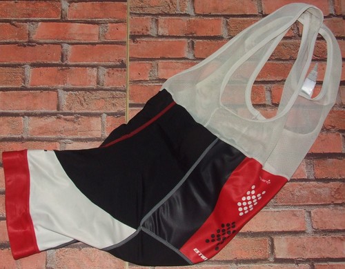 Btwin maillot body vélo - btwin,
