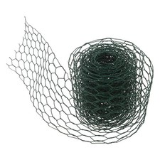  Grillage De Jardin Clôture