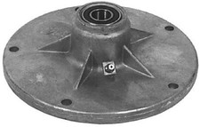 Boîtier de roulement d'arbre