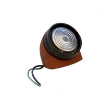 R/H Avant Feux Position