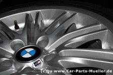 3 Series E46 M3 CSL Z4 Z4M BMW ALLOY WHEEL M DOUBLE SPOKE 164 M 164 M RIM WHEEL JANTE