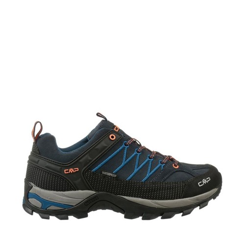 Chaussures randonnée - chaussures, de