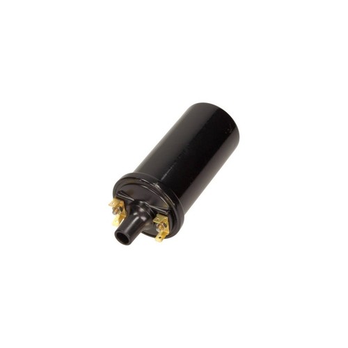 Bobine allumage pour ford - bobine,