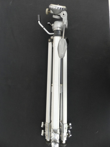 Trépied tripod ifba - trépied,