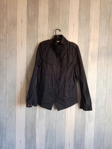 Veste neill mix couleur - o'neill,