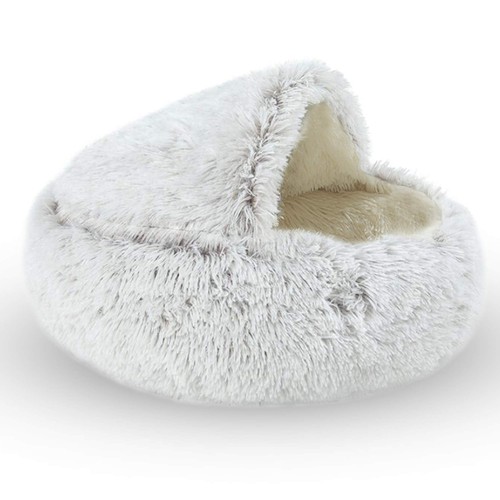Lit pour chats - pour, et
