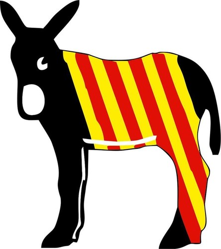 Autocollant sticker vinyl