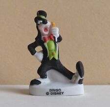 Mickey & Friends Bean - 2003 Disney - Dingo
