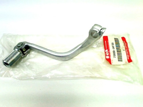 25600 36f20 levier - 25600-36f20, de