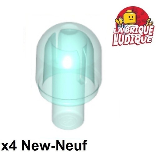 Lego lumière gyrophare - lego,