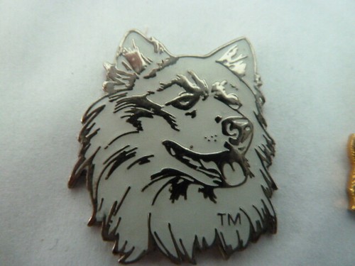 Pin chiens berger - pin's,