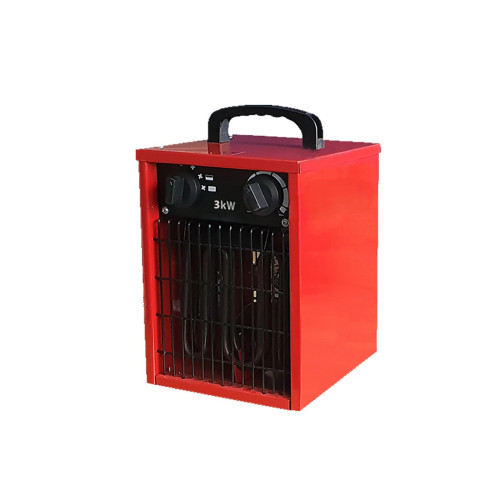 Kasart unk 30a - unk-e/a,