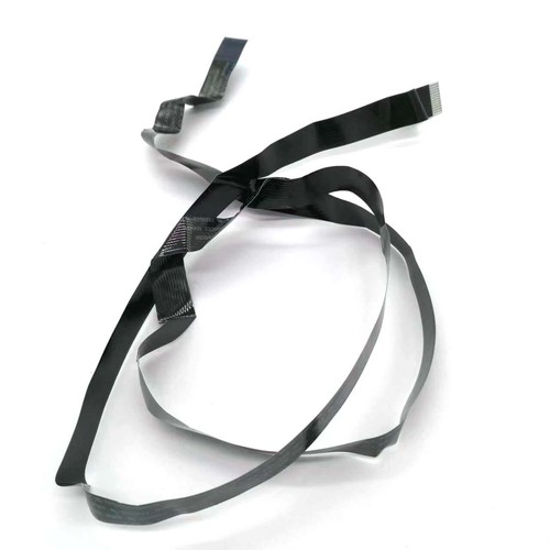 Scanner cable fits for brother - scanner,