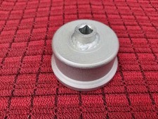 VW T3 T2 Gearbox Tool 2052 381/15 381/14 Syncro Bus Multivan Doka Beetle