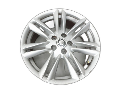 Jante alliage 5x108 - 1x,
