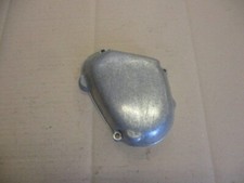 Carter de carburateur pour