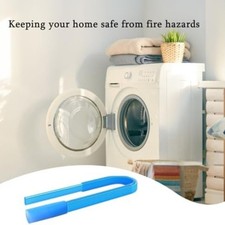 Pour usage domestique