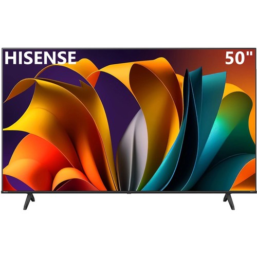 Téléviseur hisense - téléviseur,
