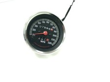 compteur de vitesse pour HARLEY DAVIDSON FLHTC ELECTRA GLIDE CLASSIC occasion