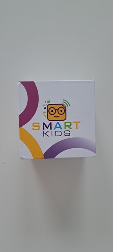 Montre connectée enfant gps - montre,