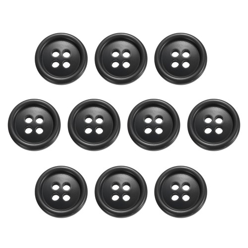 Pièces boutons couture - pièces,