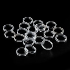 Rangement Porte Monnaie