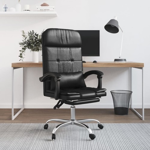 Fauteuil massage inclinable - fauteuil,
