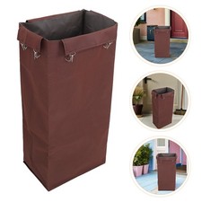 pour chariot de nettoyage : de