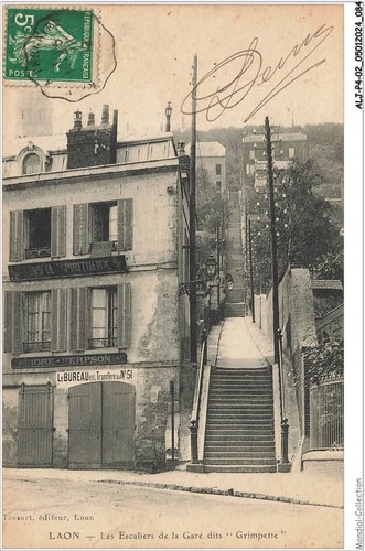 Aljp4 0342 laon - aljp4-0342-02,