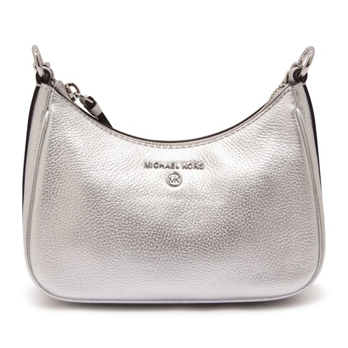 5120au borsa donna - borsa, michael