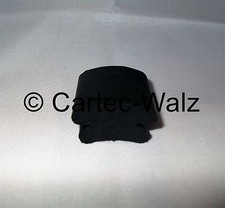 Échappement / Support