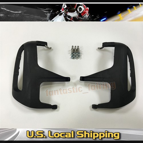 Engine cylinder protector - cylinder,