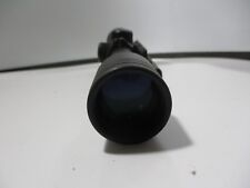 TeleScope L80 8" 10X40 10*40