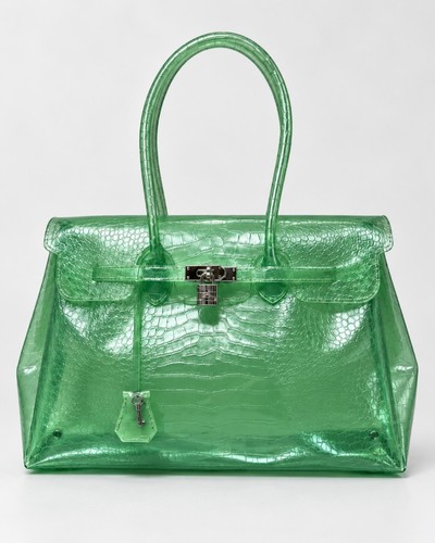 Jelly firkin bag - jelly,