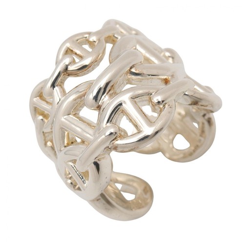 Bague hermes enchainee - enchainee, gm
