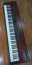Vintage Yamaha # P-120