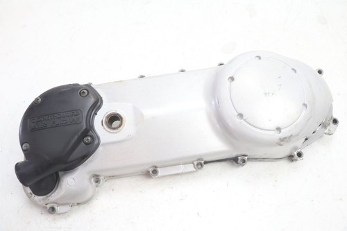 Carter variateur gilera - carter,