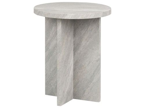Table appoint moderne mdf - moderne, en